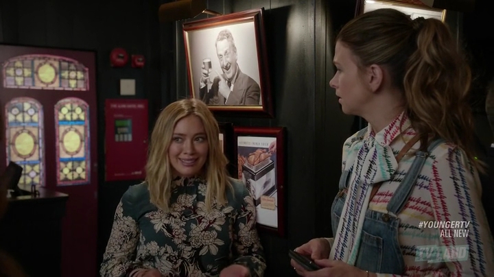 DailyDuff-dot-nl_Younger3x04-0306.jpg