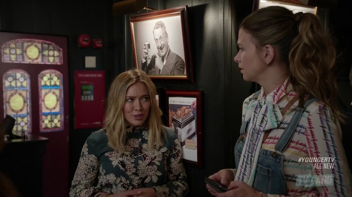 DailyDuff-dot-nl_Younger3x04-0307.jpg