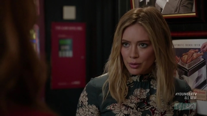 DailyDuff-dot-nl_Younger3x04-0316.jpg