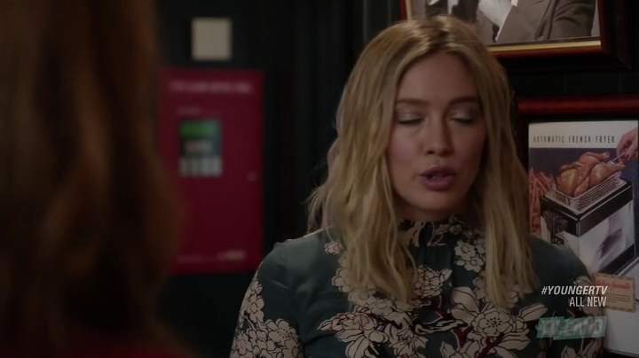 DailyDuff-dot-nl_Younger3x04-0317.jpg