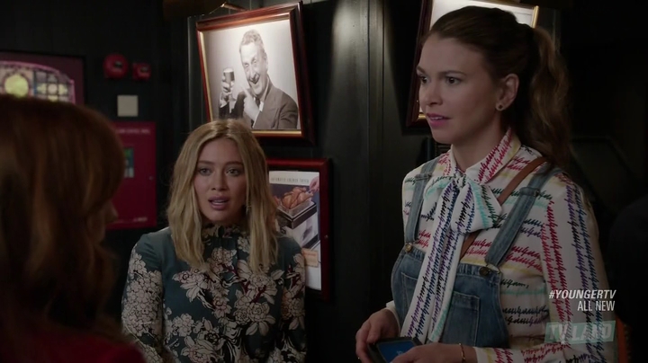 DailyDuff-dot-nl_Younger3x04-0328.jpg
