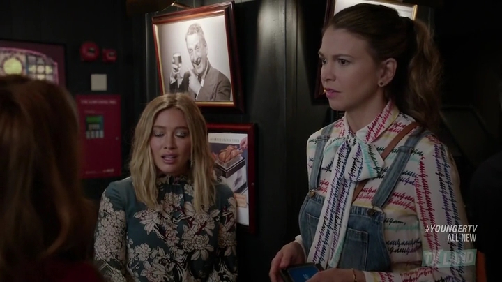 DailyDuff-dot-nl_Younger3x04-0329.jpg