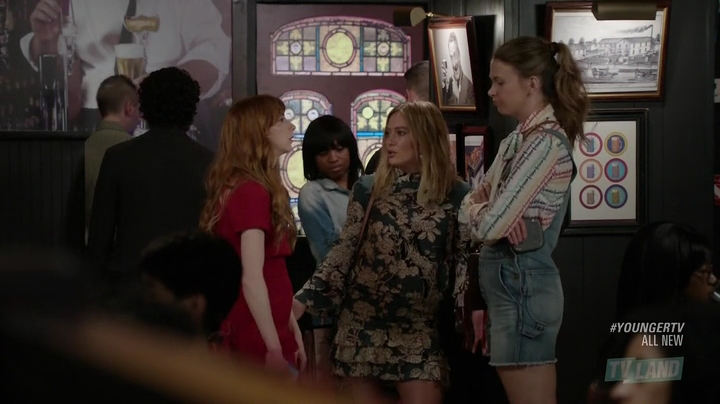 DailyDuff-dot-nl_Younger3x04-0340.jpg