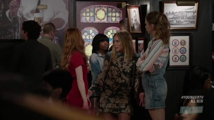DailyDuff-dot-nl_Younger3x04-0341.jpg