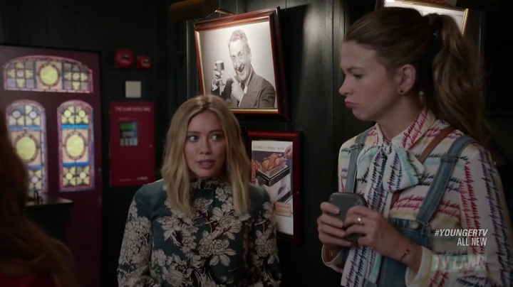 DailyDuff-dot-nl_Younger3x04-0342.jpg