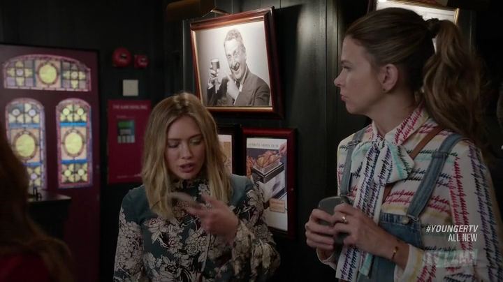 DailyDuff-dot-nl_Younger3x04-0343.jpg