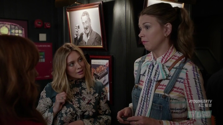 DailyDuff-dot-nl_Younger3x04-0354.jpg