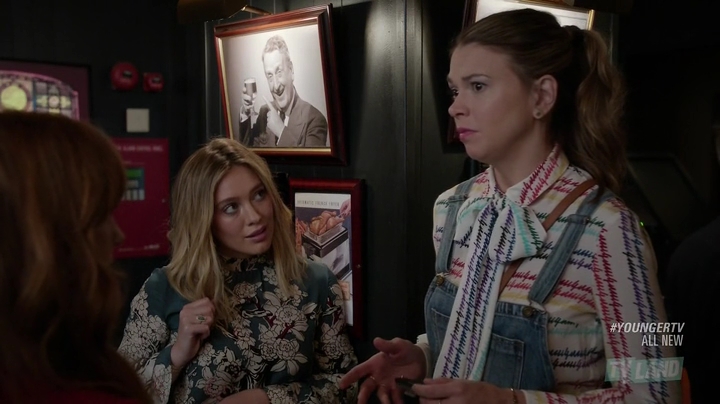 DailyDuff-dot-nl_Younger3x04-0355.jpg