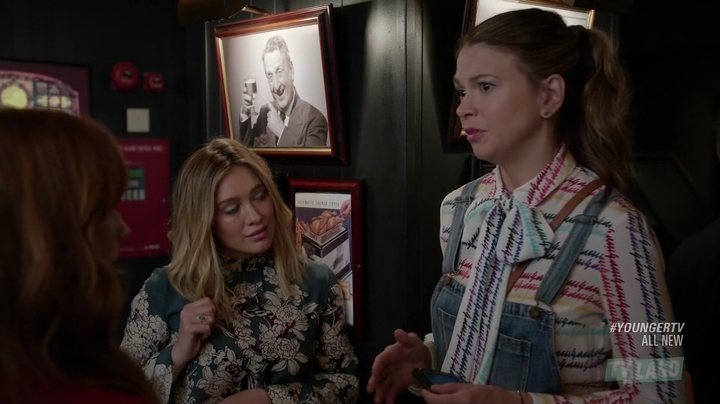 DailyDuff-dot-nl_Younger3x04-0356.jpg