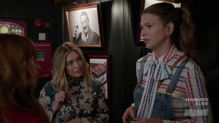 DailyDuff-dot-nl_Younger3x04-0357.jpg