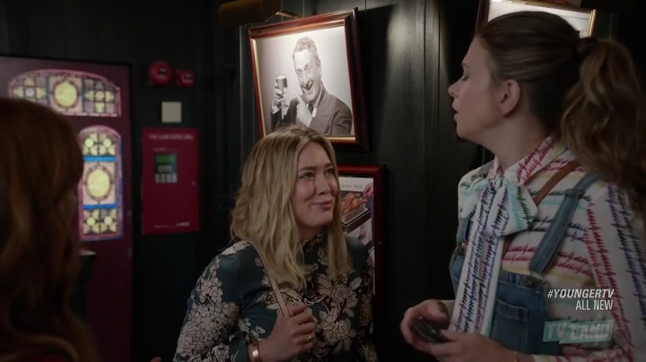 DailyDuff-dot-nl_Younger3x04-0362.jpg