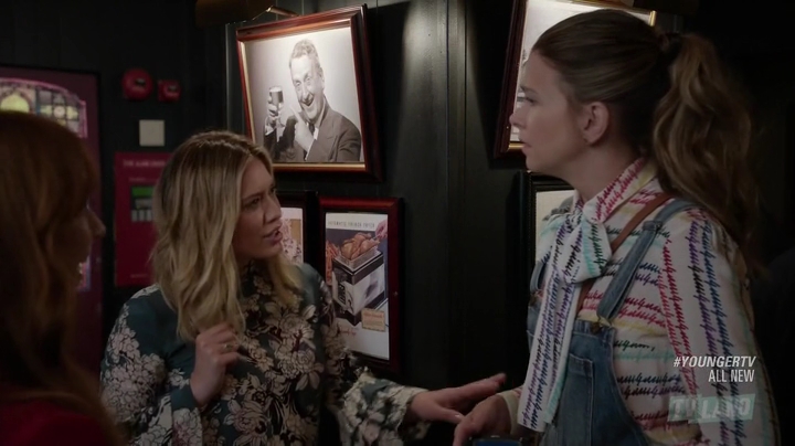 DailyDuff-dot-nl_Younger3x04-0372.jpg
