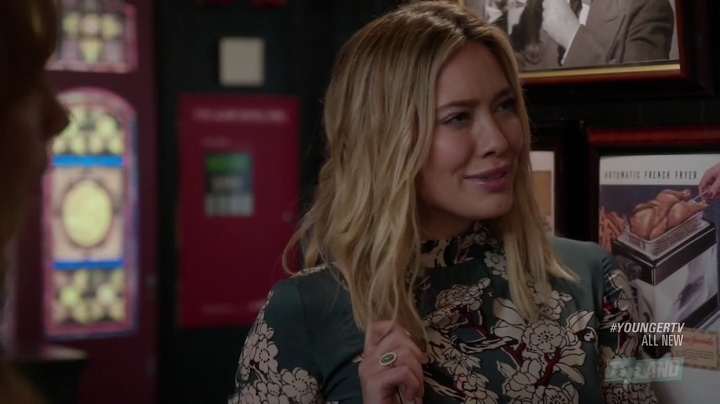 DailyDuff-dot-nl_Younger3x04-0376.jpg