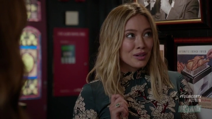 DailyDuff-dot-nl_Younger3x04-0377.jpg