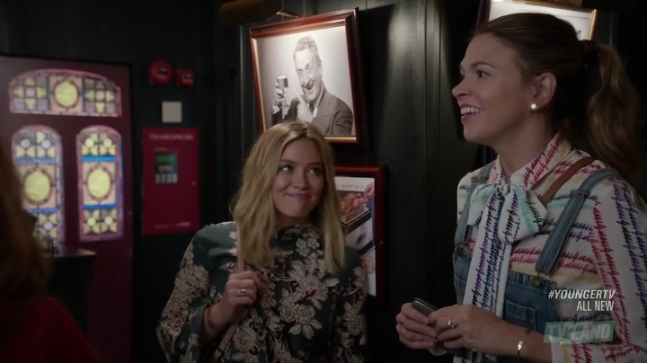 DailyDuff-dot-nl_Younger3x04-0389.jpg