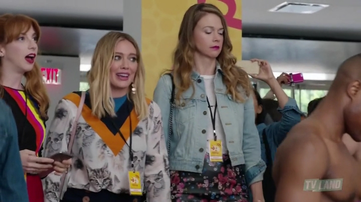 DailyDuff-dot-nl_Younger3x04-0482.jpg
