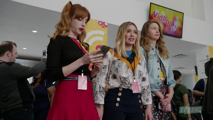 DailyDuff-dot-nl_Younger3x04-0486.jpg