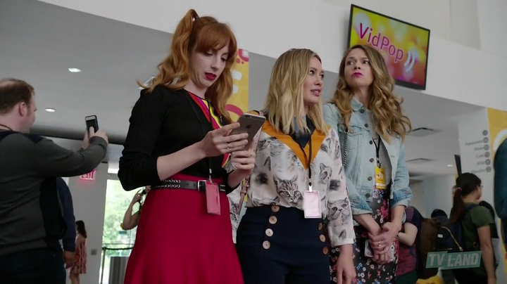 DailyDuff-dot-nl_Younger3x04-0488.jpg