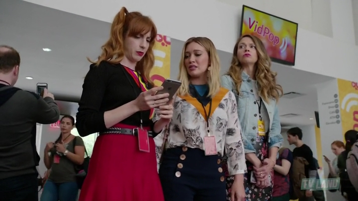 DailyDuff-dot-nl_Younger3x04-0489.jpg
