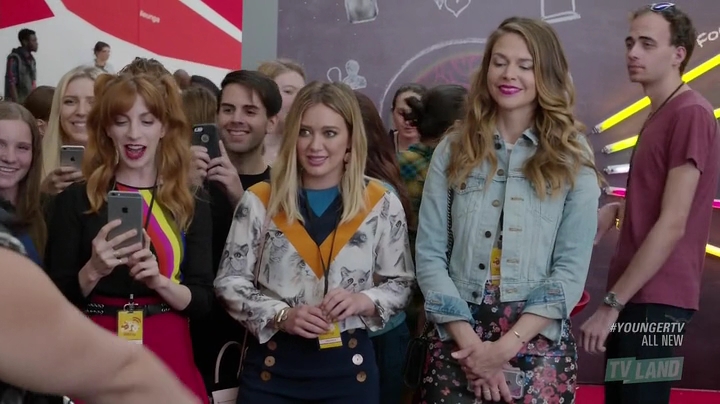 DailyDuff-dot-nl_Younger3x04-0516.jpg