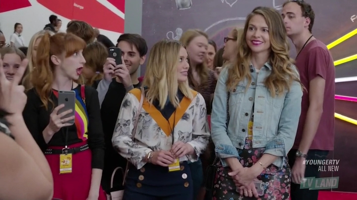 DailyDuff-dot-nl_Younger3x04-0517.jpg