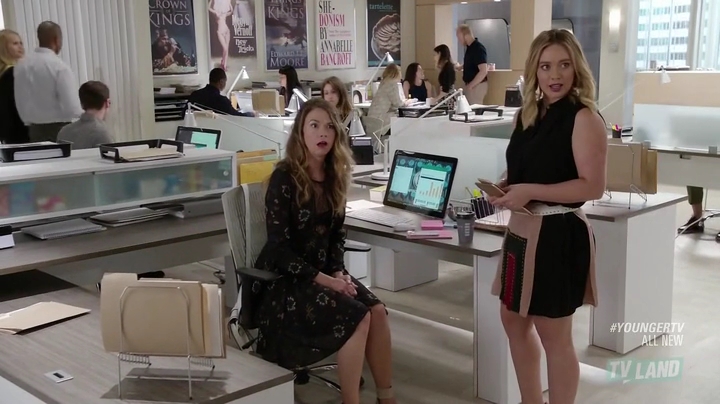 DailyDuff-dot-nl_Younger3x04-0825.jpg
