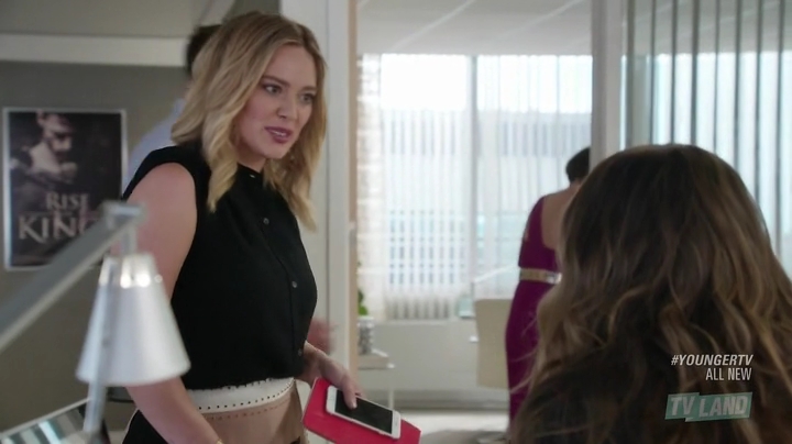DailyDuff-dot-nl_Younger3x04-0827.jpg