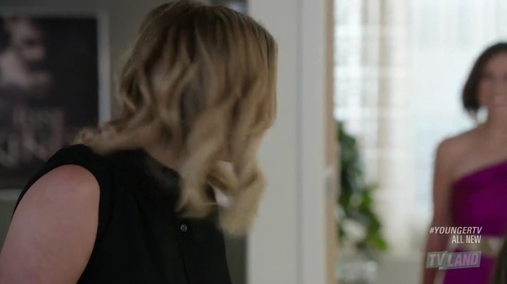 DailyDuff-dot-nl_Younger3x04-0830.jpg