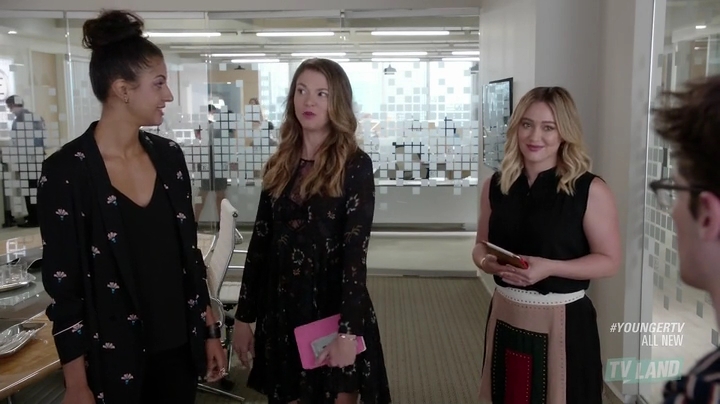 DailyDuff-dot-nl_Younger3x04-0877.jpg