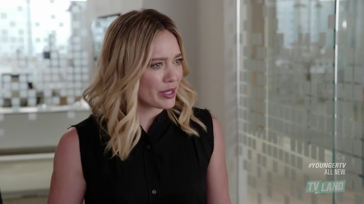 DailyDuff-dot-nl_Younger3x04-0886.jpg