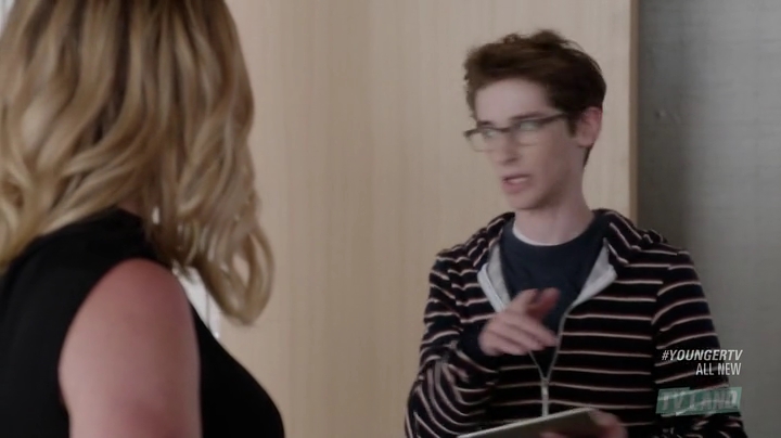 DailyDuff-dot-nl_Younger3x04-0921.jpg