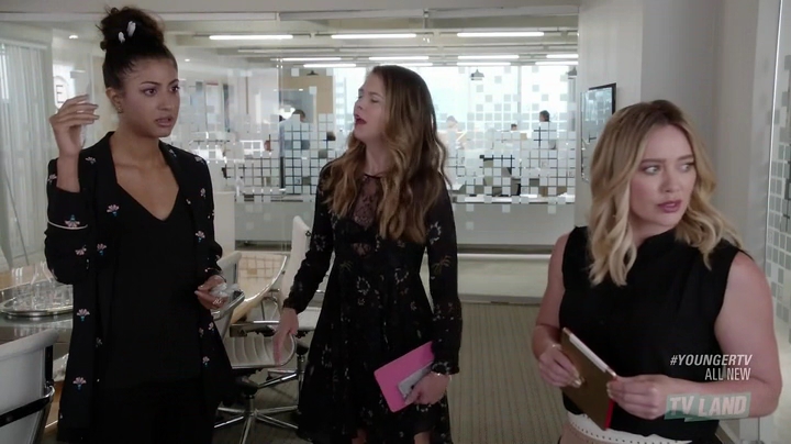 DailyDuff-dot-nl_Younger3x04-0922.jpg