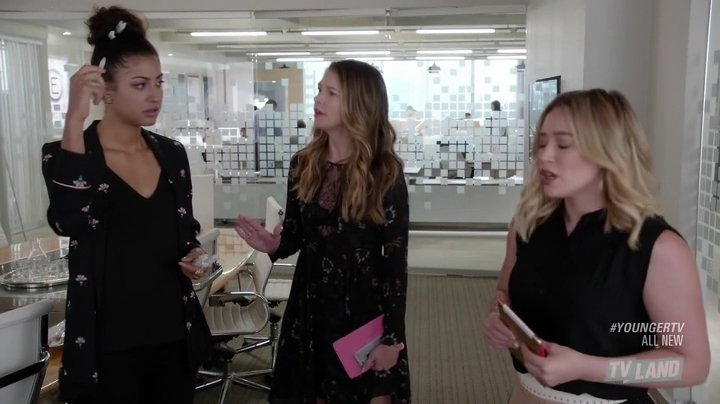 DailyDuff-dot-nl_Younger3x04-0923.jpg