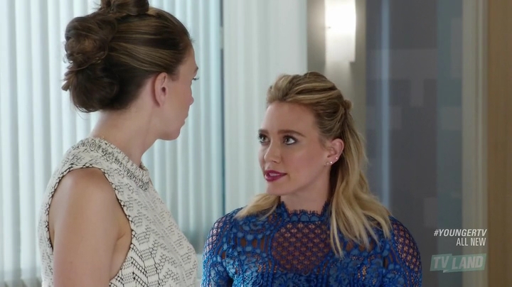 DailyDuff-dot-nl_Younger3x05-0268.jpg DailyDuff-dot-nl_Younger3x05-0268.jpg