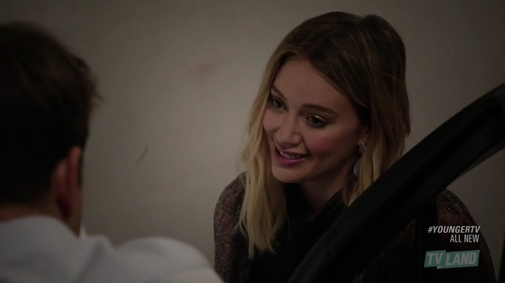 DailyDuff-dot-nl_Younger3x05-0851.jpg DailyDuff-dot-nl_Younger3x05-0851.jpg