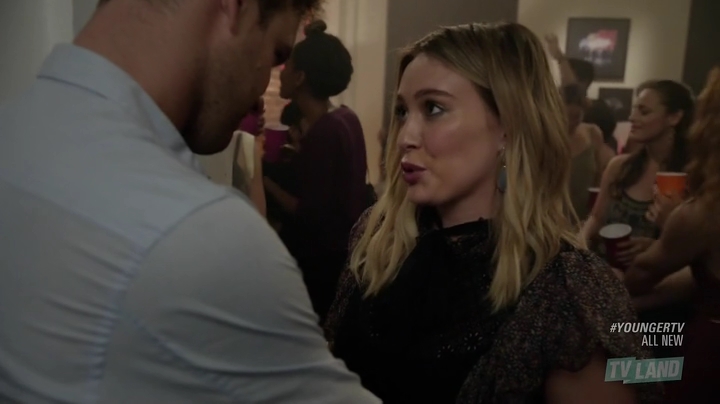 DailyDuff-dot-nl_Younger3x05-1015.jpg DailyDuff-dot-nl_Younger3x05-1015.jpg