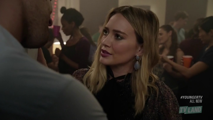 DailyDuff-dot-nl_Younger3x05-1019.jpg DailyDuff-dot-nl_Younger3x05-1019.jpg