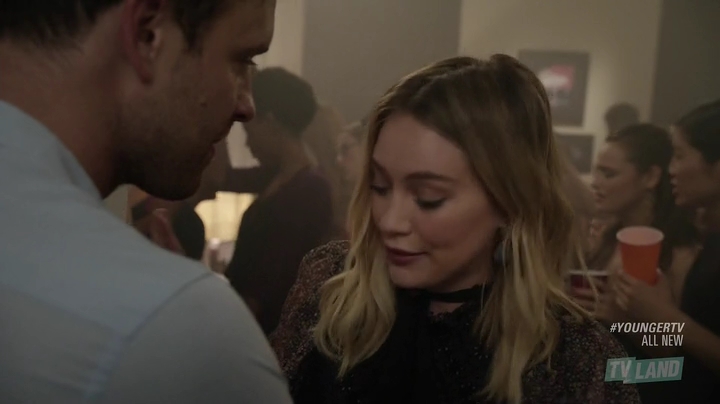 DailyDuff-dot-nl_Younger3x05-1026.jpg DailyDuff-dot-nl_Younger3x05-1026.jpg