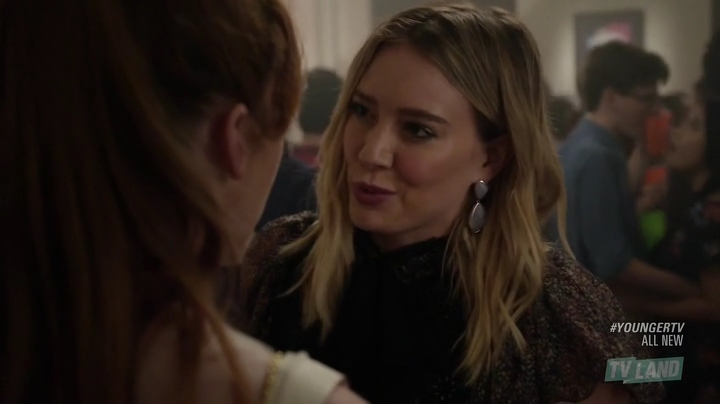 DailyDuff-dot-nl_Younger3x05-1048.jpg DailyDuff-dot-nl_Younger3x05-1048.jpg