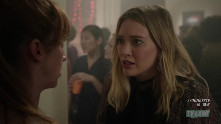 DailyDuff-dot-nl_Younger3x05-1051.jpg DailyDuff-dot-nl_Younger3x05-1051.jpg