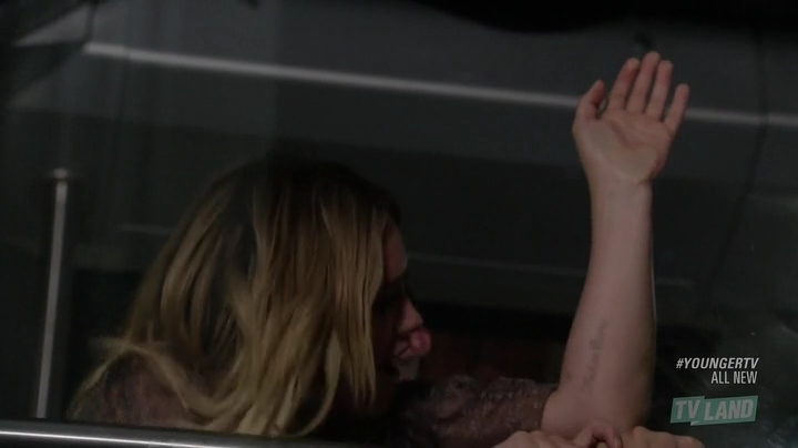 DailyDuff-dot-nl_Younger3x05-1064.jpg DailyDuff-dot-nl_Younger3x05-1064.jpg