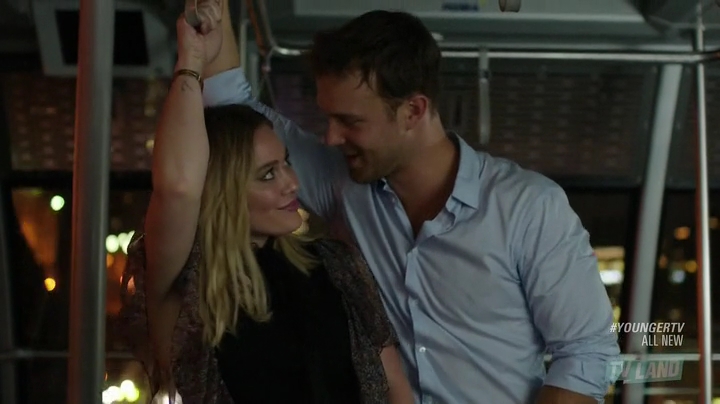 DailyDuff-dot-nl_Younger3x05-1077.jpg DailyDuff-dot-nl_Younger3x05-1077.jpg