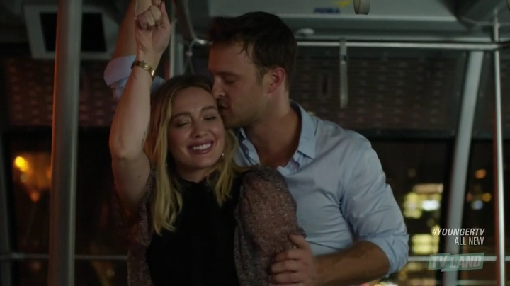 DailyDuff-dot-nl_Younger3x05-1079.jpg DailyDuff-dot-nl_Younger3x05-1079.jpg