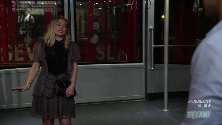 DailyDuff-dot-nl_Younger3x05-1085.jpg DailyDuff-dot-nl_Younger3x05-1085.jpg