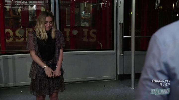 DailyDuff-dot-nl_Younger3x05-1087.jpg DailyDuff-dot-nl_Younger3x05-1087.jpg