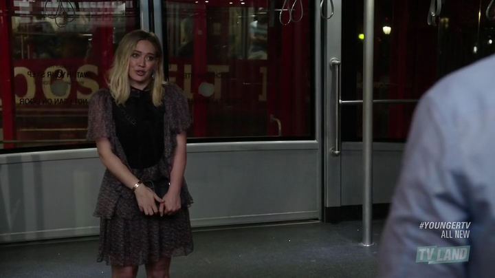 DailyDuff-dot-nl_Younger3x05-1088.jpg DailyDuff-dot-nl_Younger3x05-1088.jpg