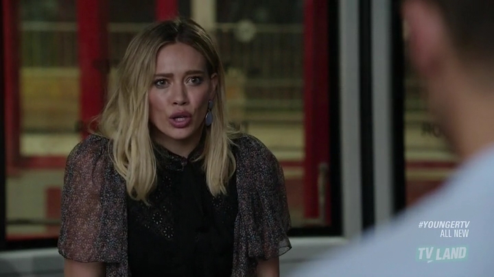 DailyDuff-dot-nl_Younger3x05-1097.jpg DailyDuff-dot-nl_Younger3x05-1097.jpg