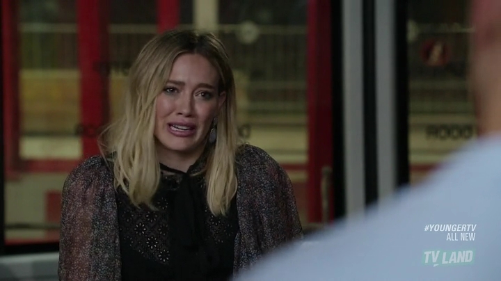 DailyDuff-dot-nl_Younger3x05-1101.jpg DailyDuff-dot-nl_Younger3x05-1101.jpg