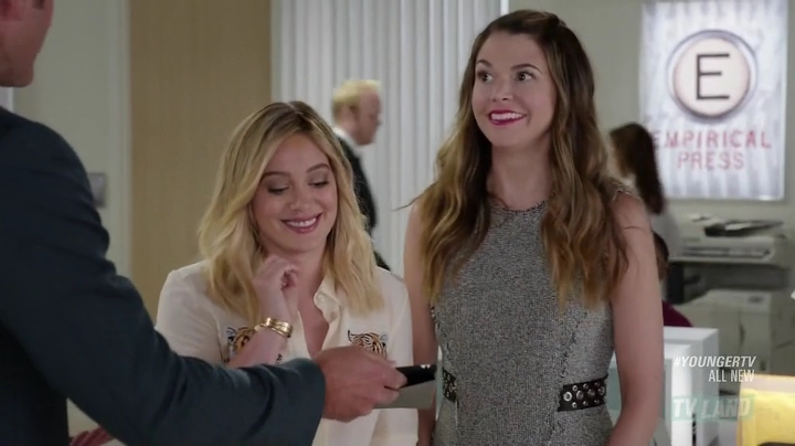 DailyDuff-dot-nl_Younger3x07-0032.jpg DailyDuff-dot-nl_Younger3x07-0032.jpg