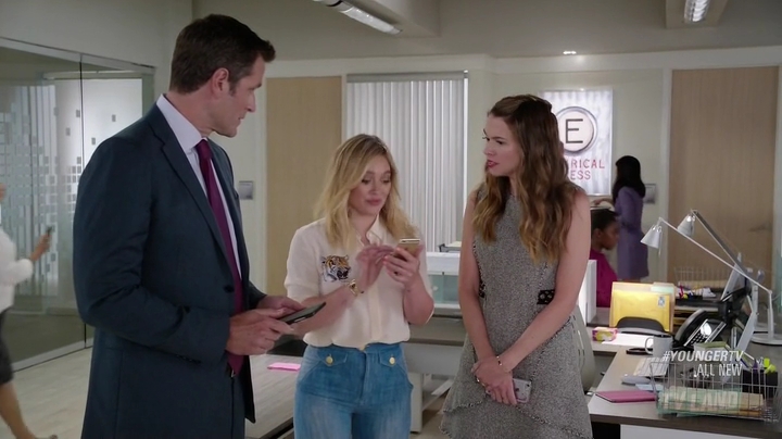 DailyDuff-dot-nl_Younger3x07-0060.jpg